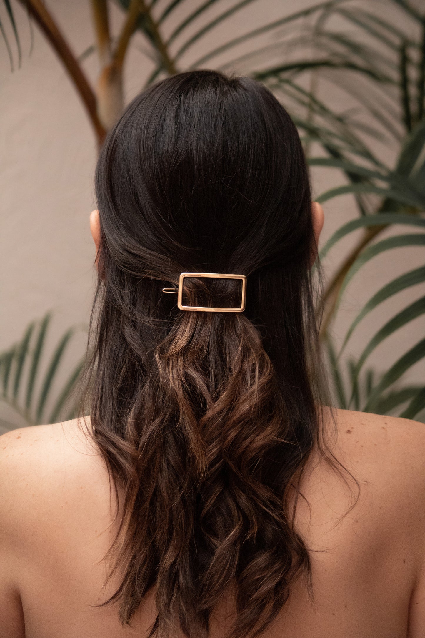 Broche Eunice
