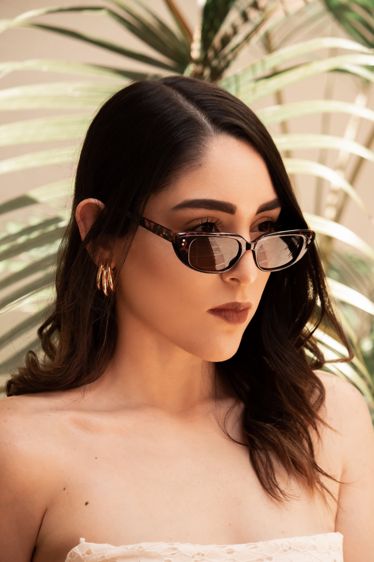Lentes Leora