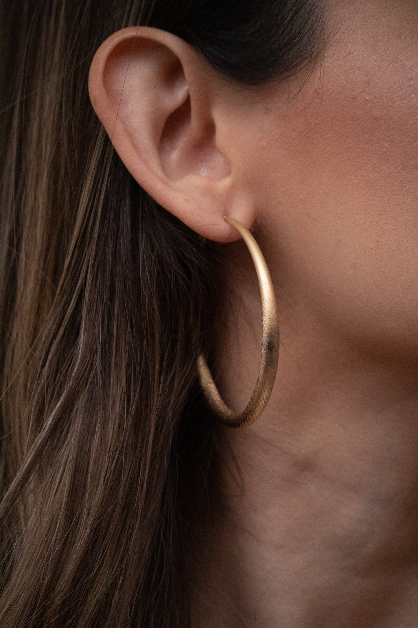 Aretes Mabel