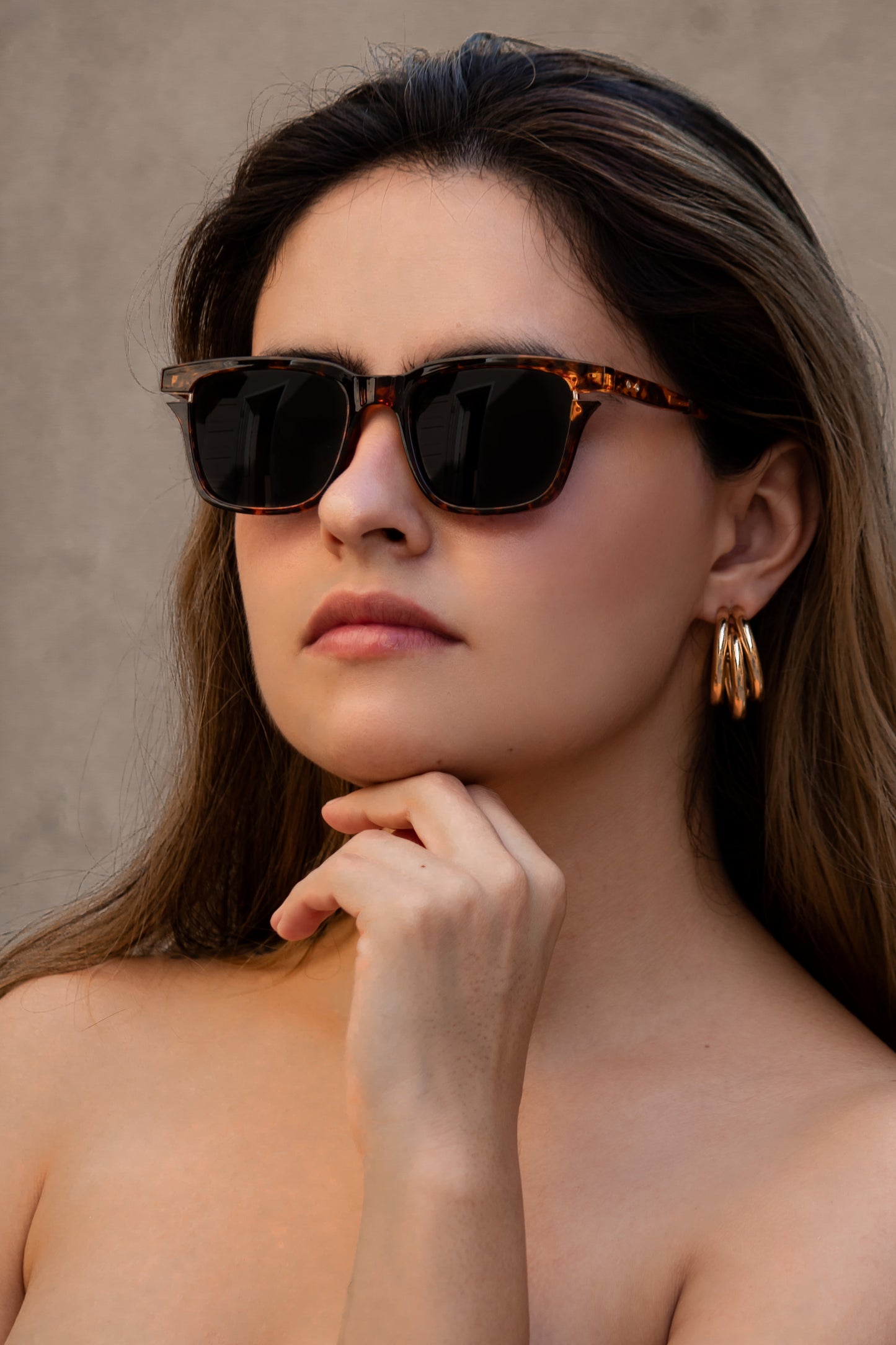 Lentes Aine