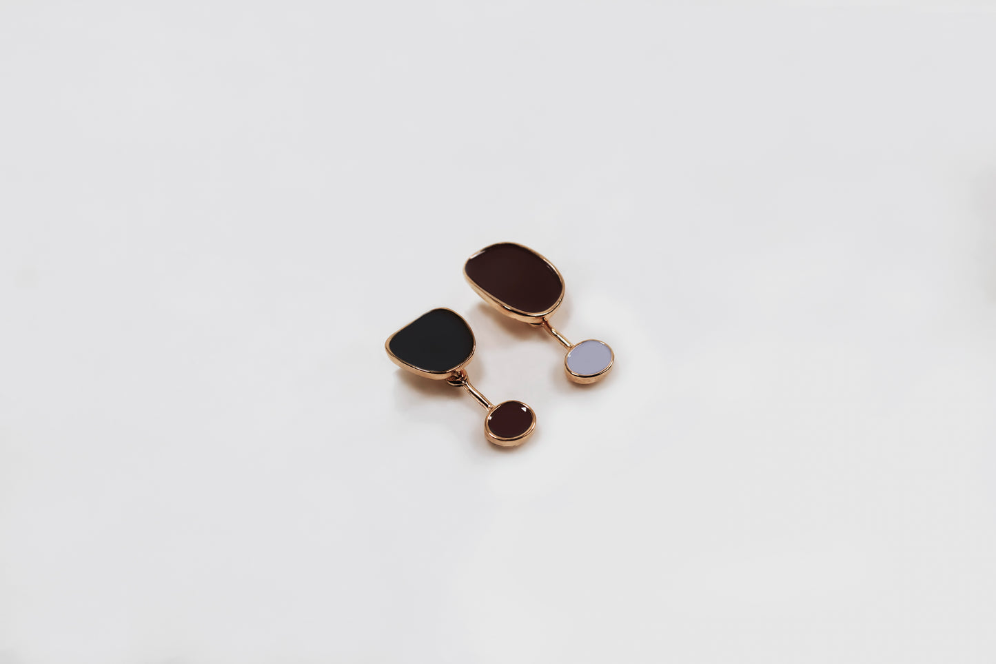 Aretes Caliope