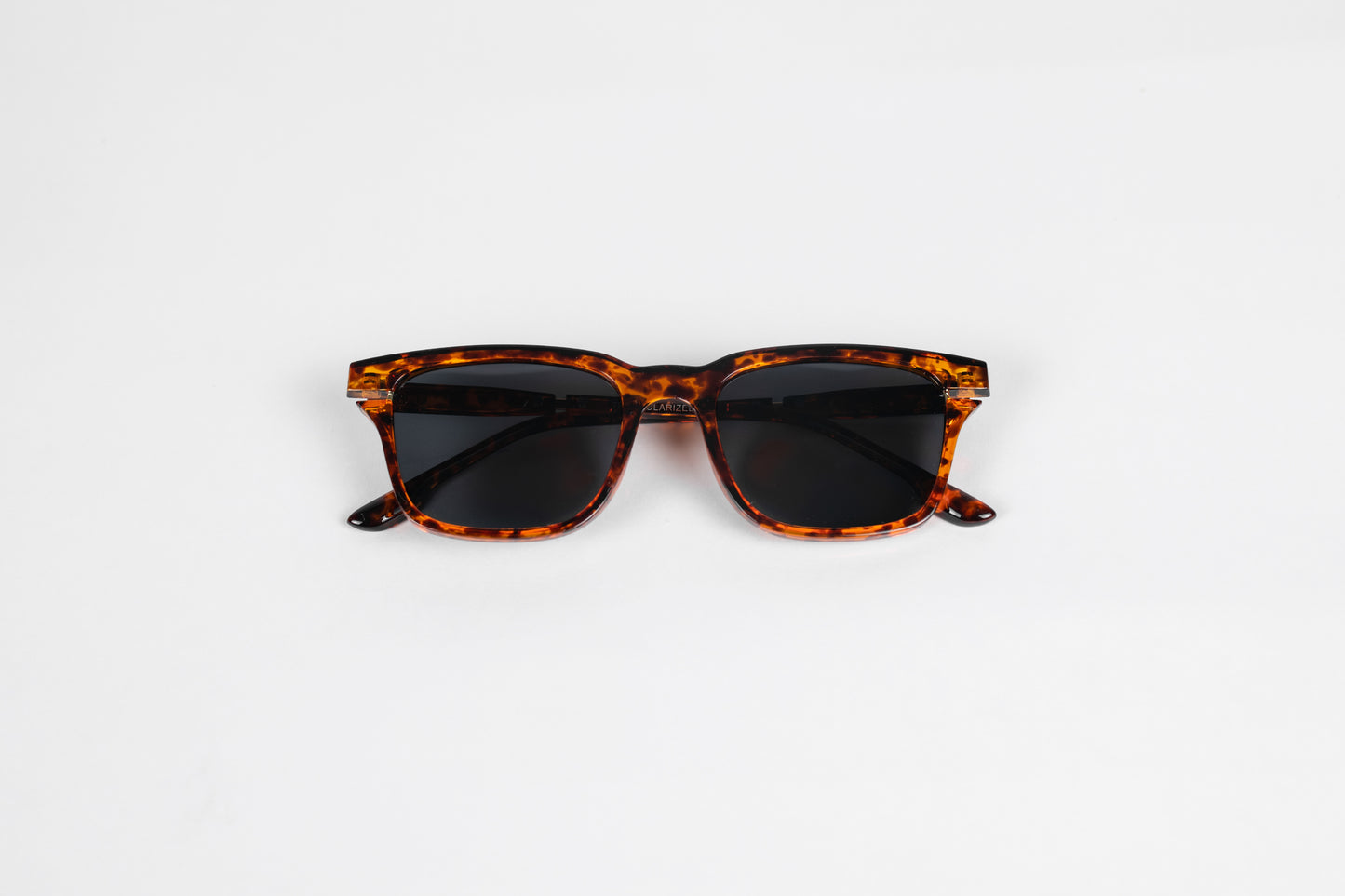 Lentes Aine