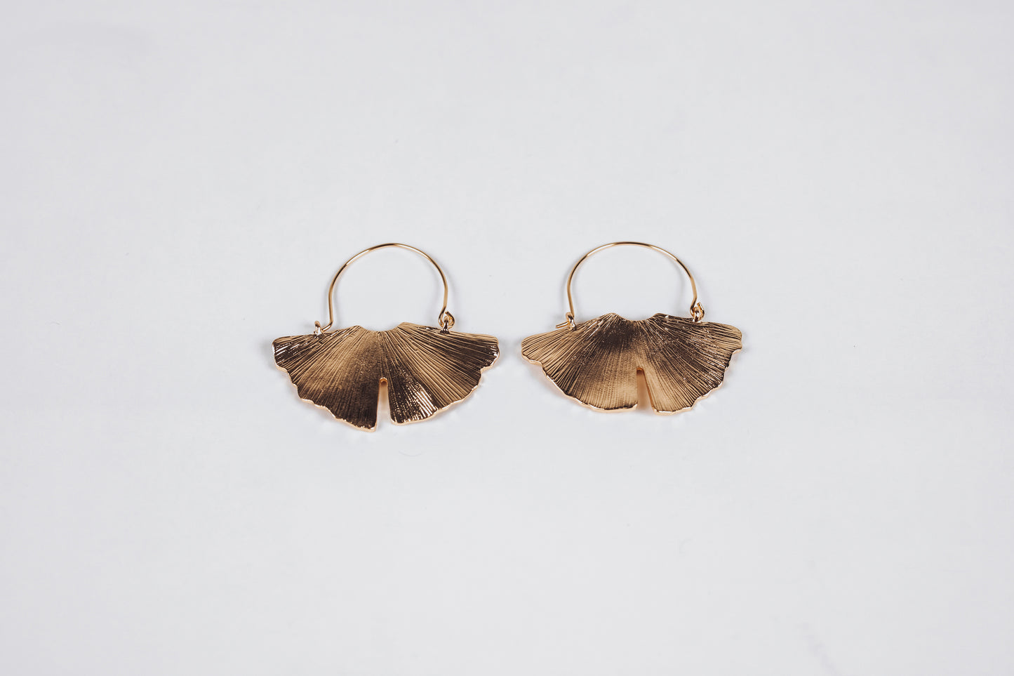 Aretes Antonina