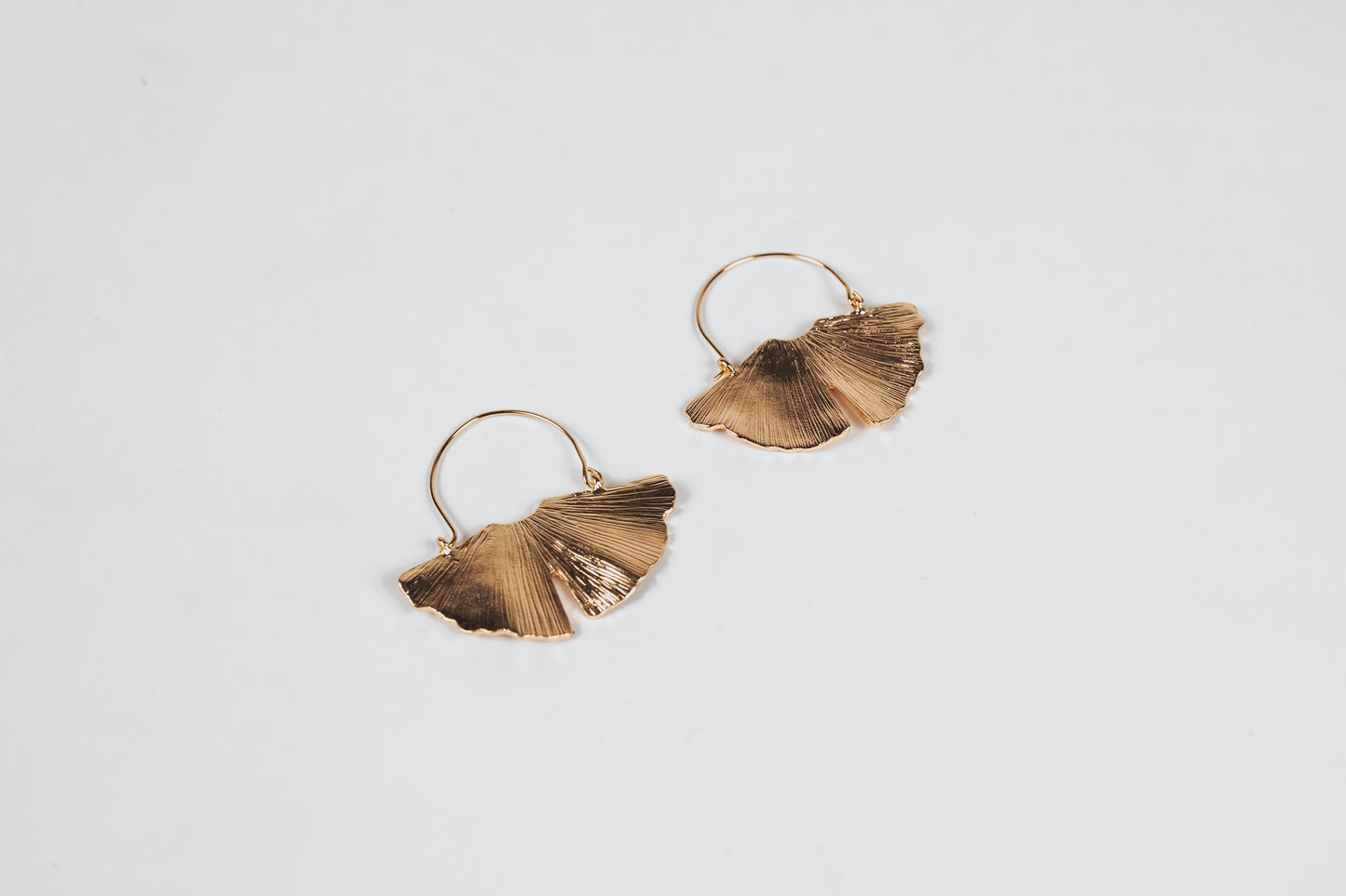 Aretes Antonina