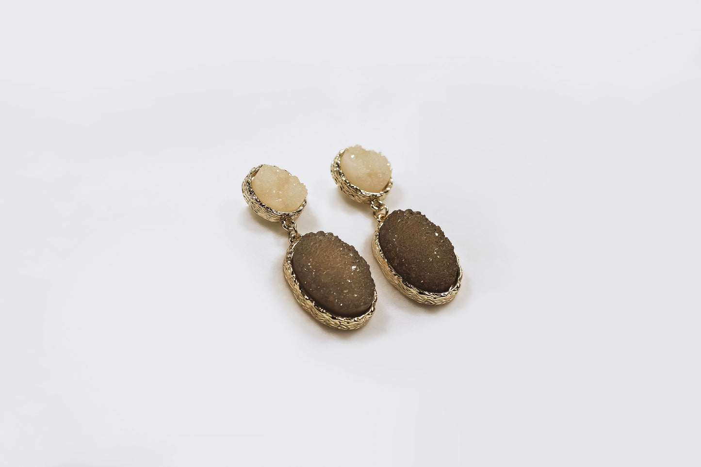 Aretes Asteria