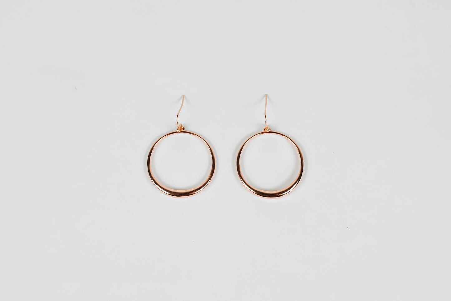 Aretes Catalina