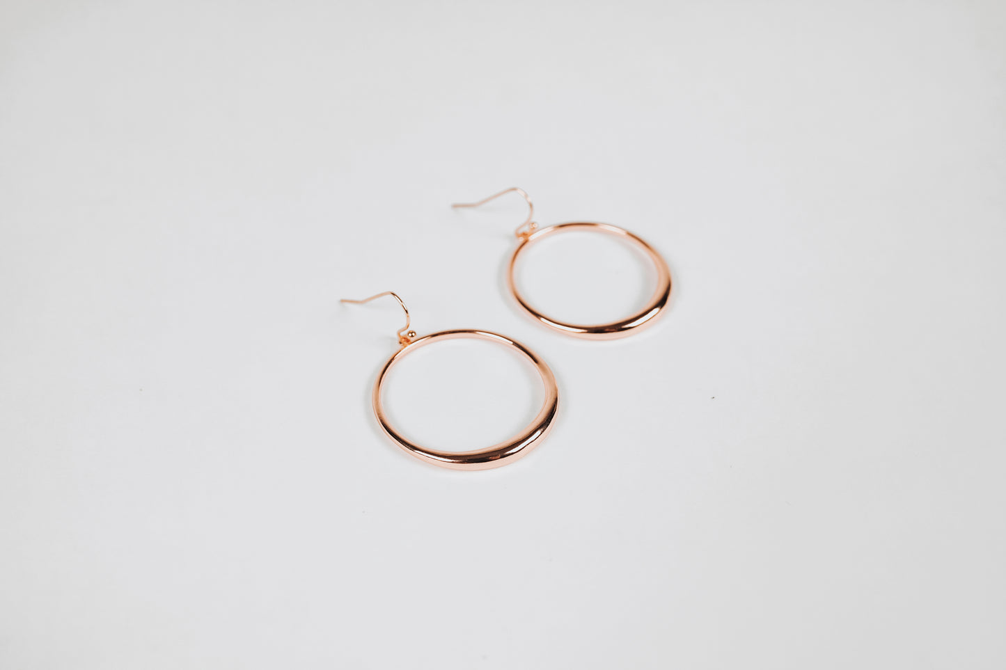 Aretes Catalina