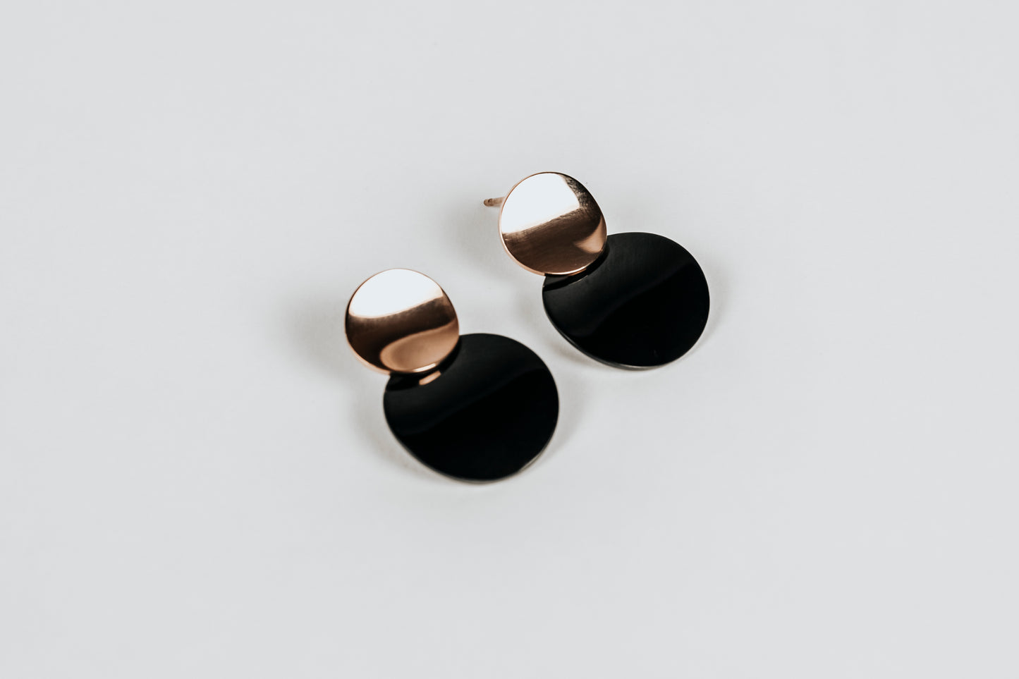 Aretes Dakota