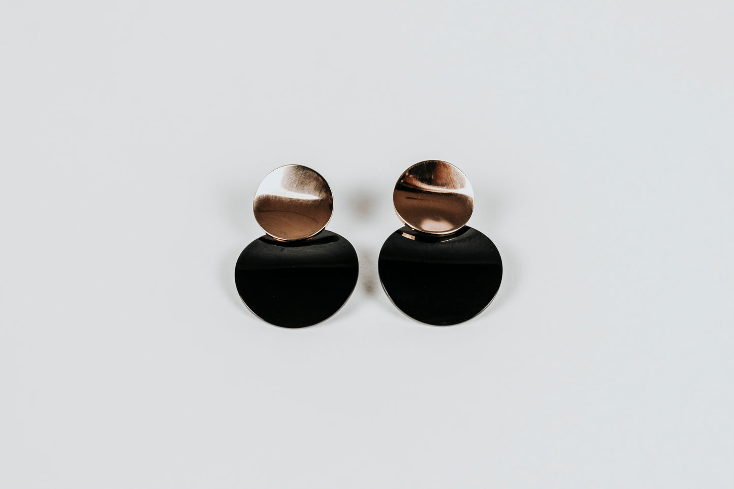 Aretes Dakota