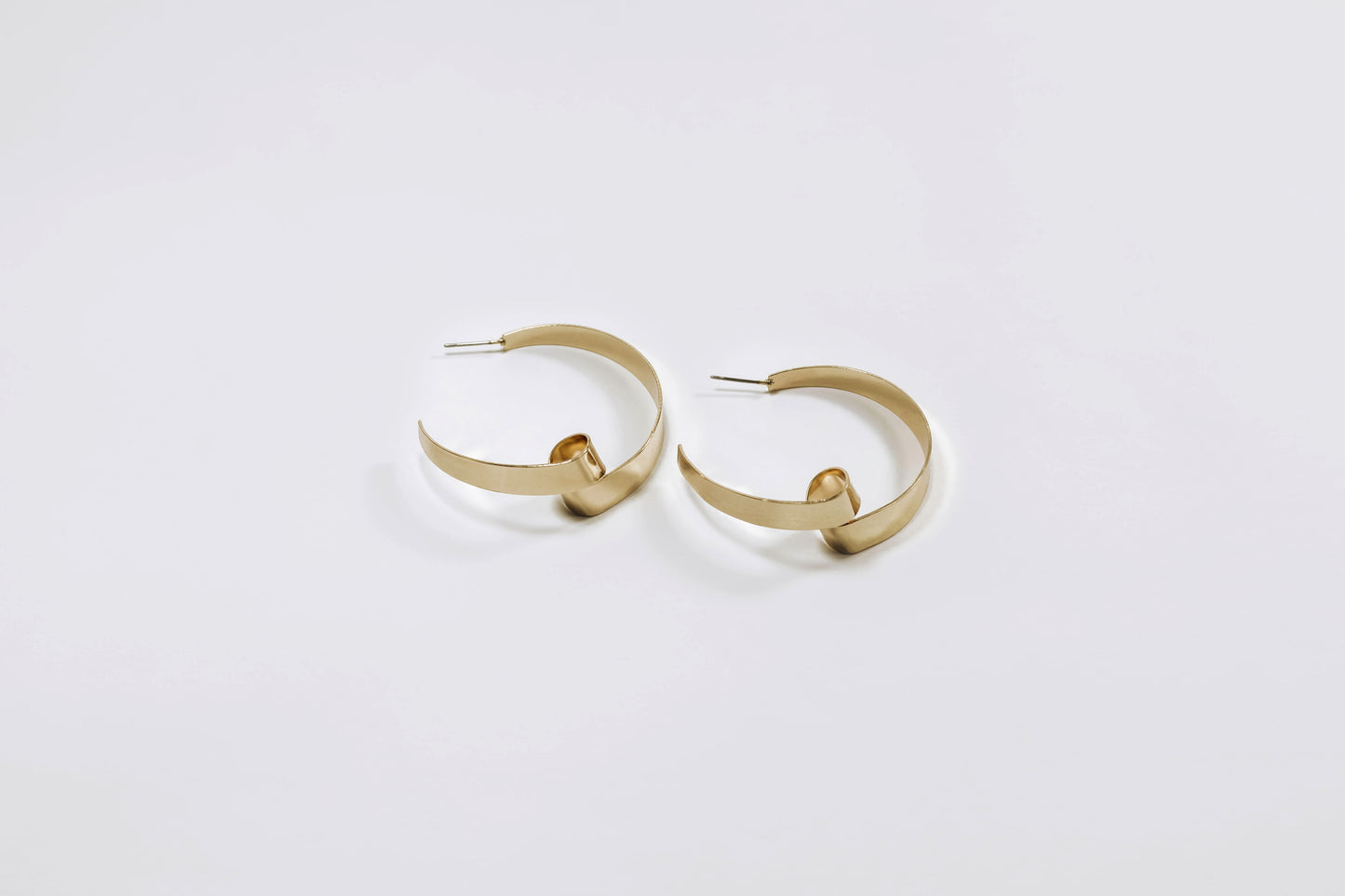 Aretes Demetria