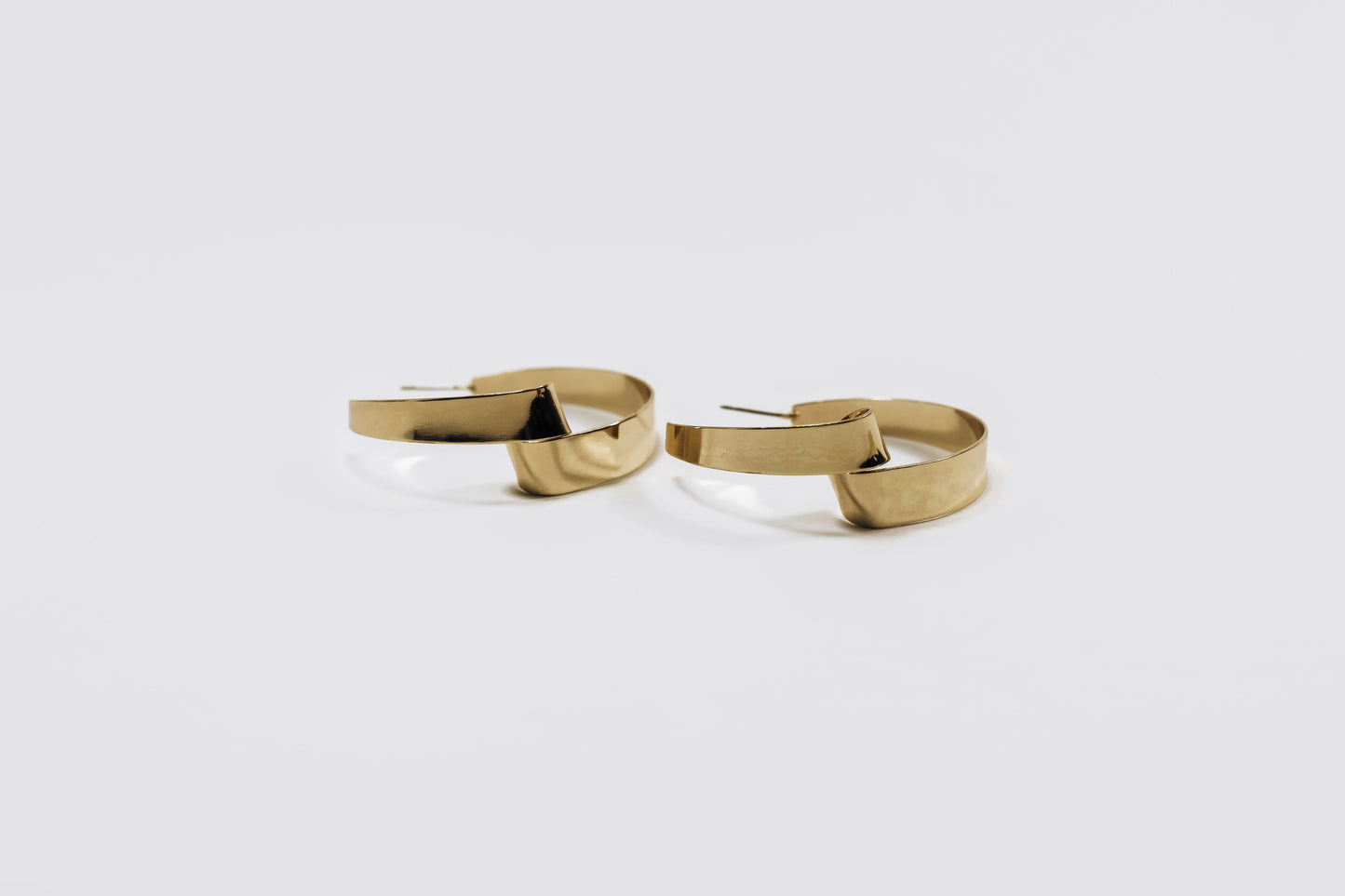 Aretes Demetria