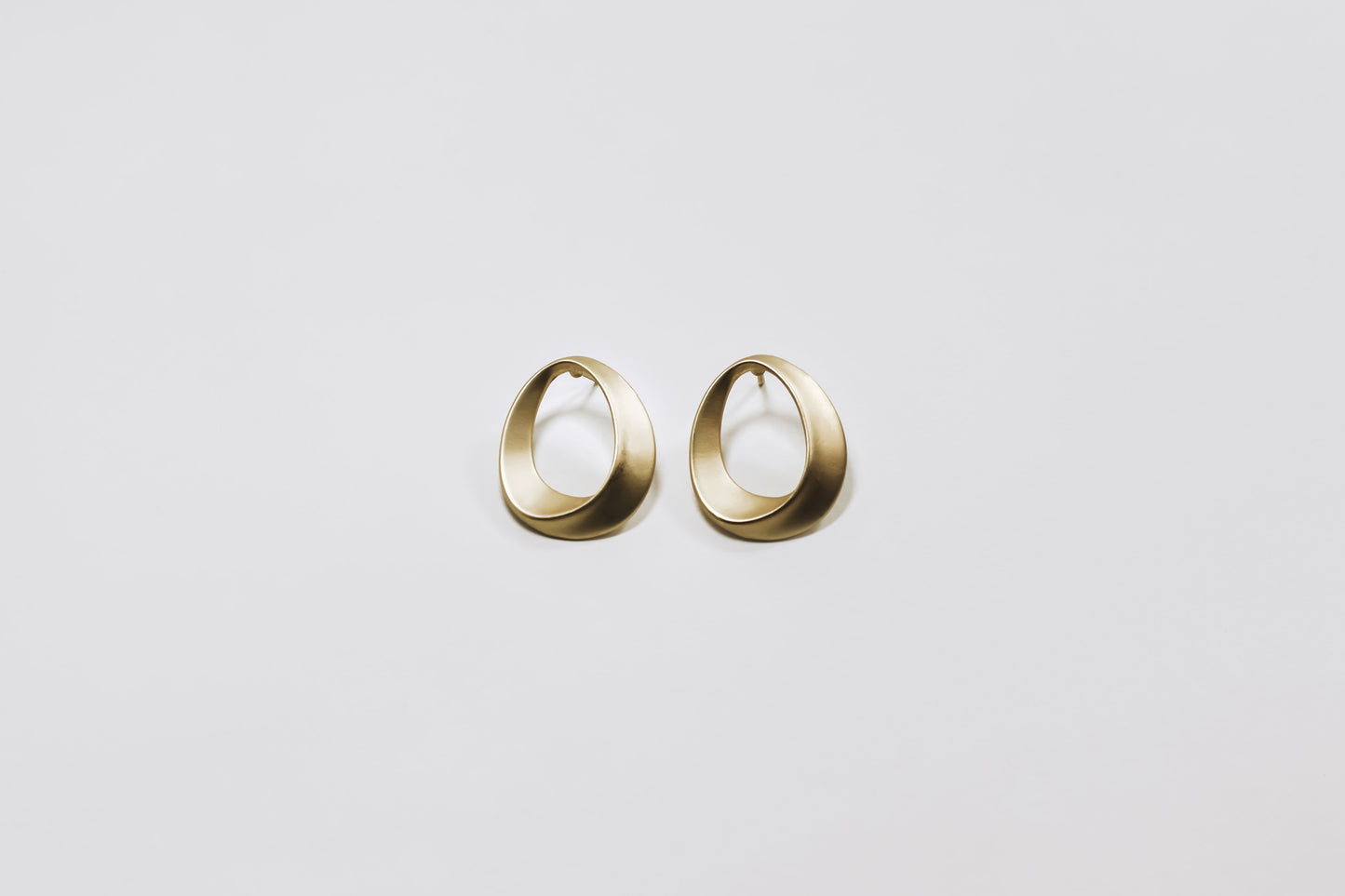 Aretes Emma