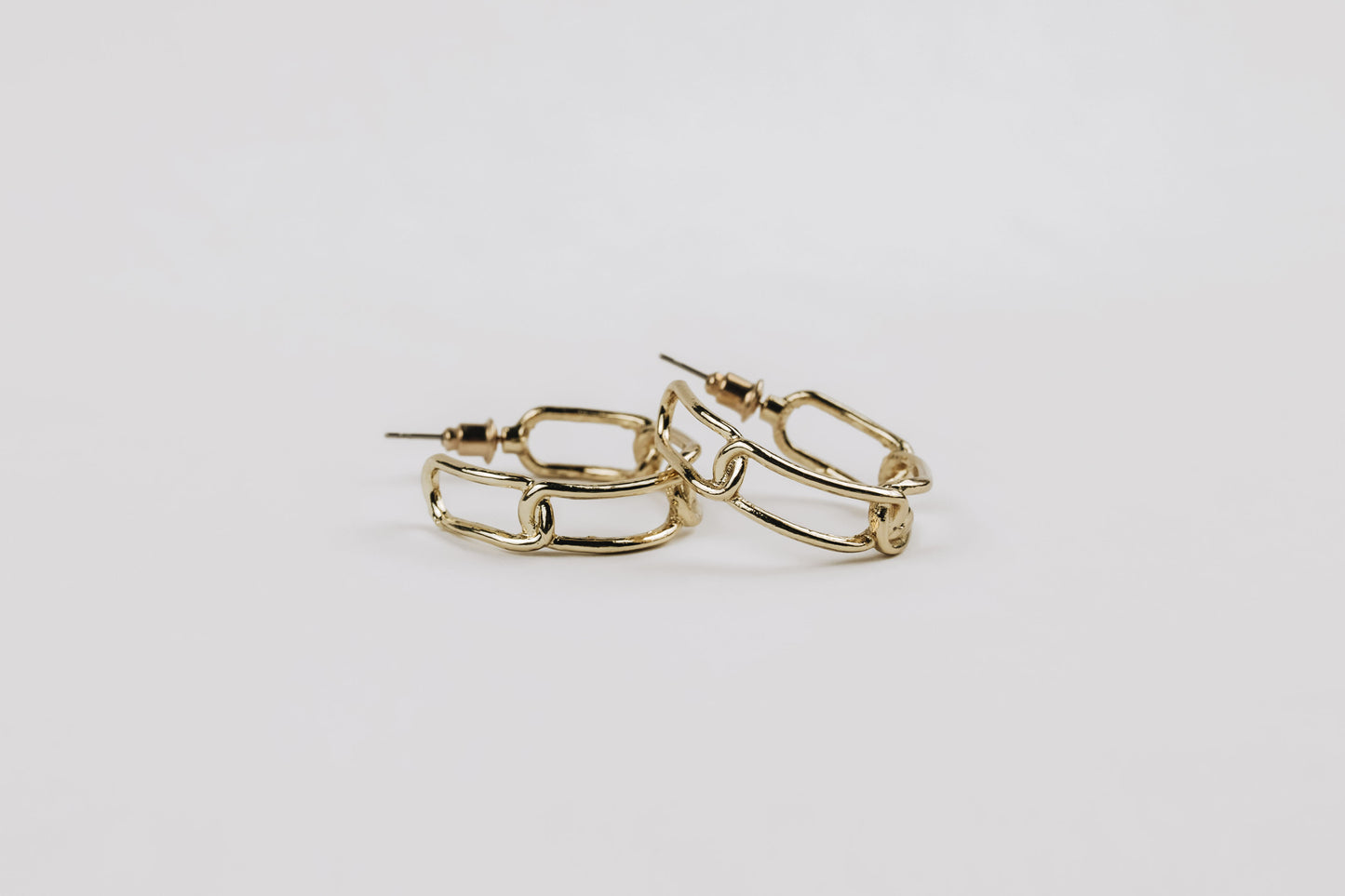 Aretes Esther