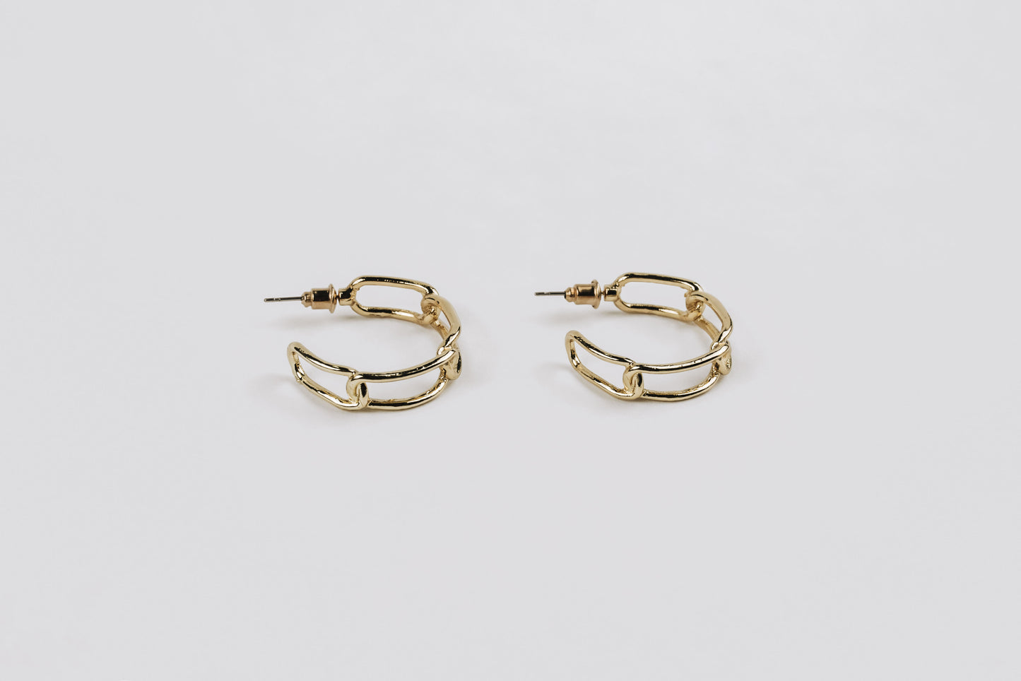 Aretes Esther