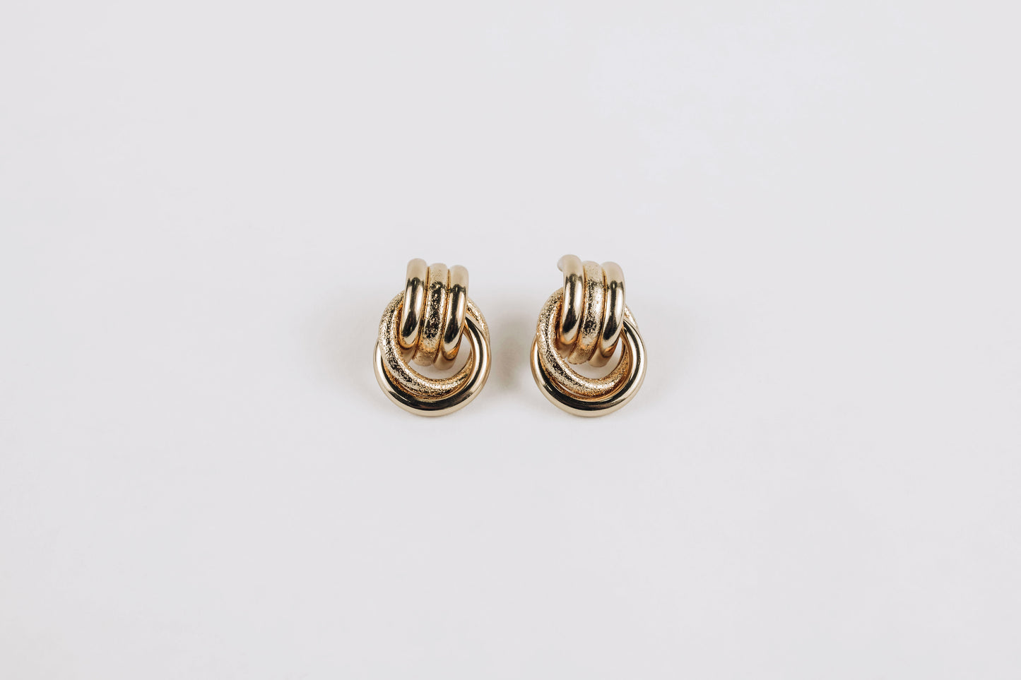Aretes Helena