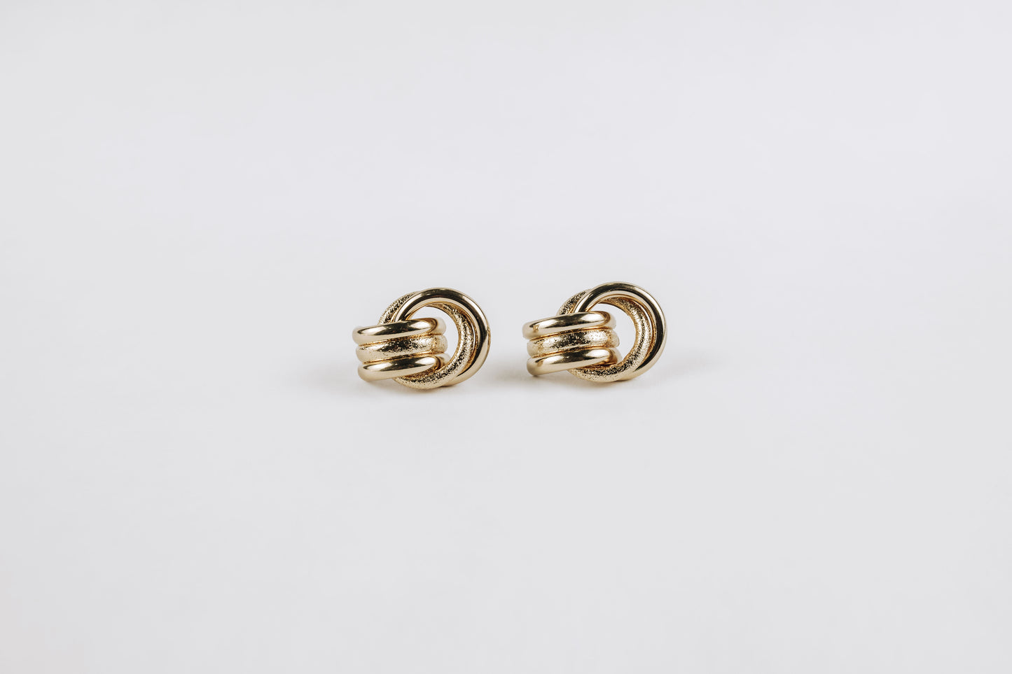 Aretes Helena