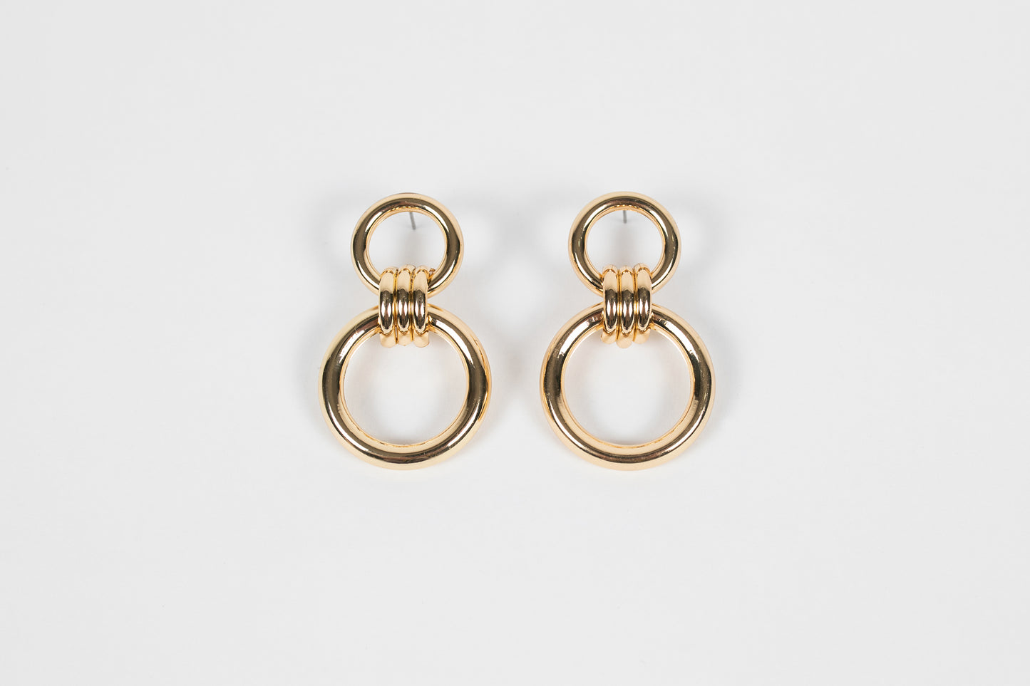 Aretes Irena