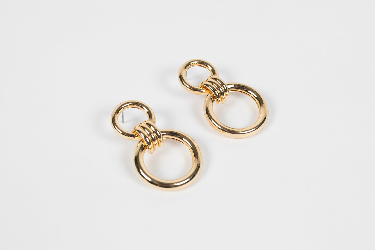 Aretes Irena