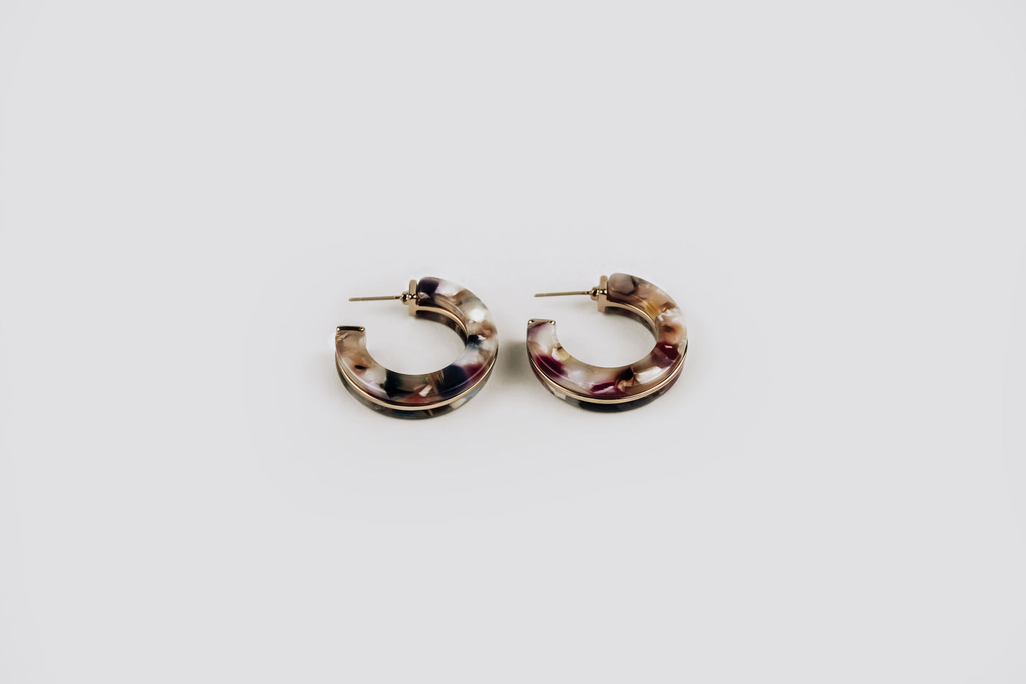 Aretes Juno