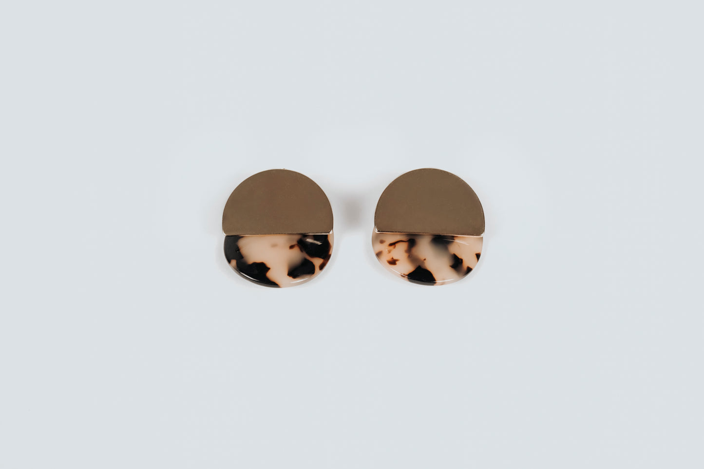 Aretes Leonora
