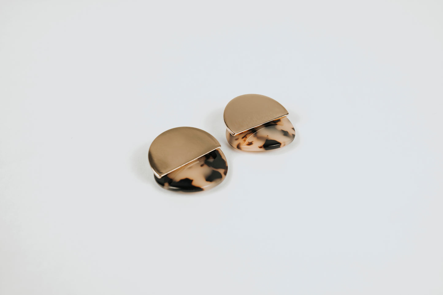 Aretes Leonora