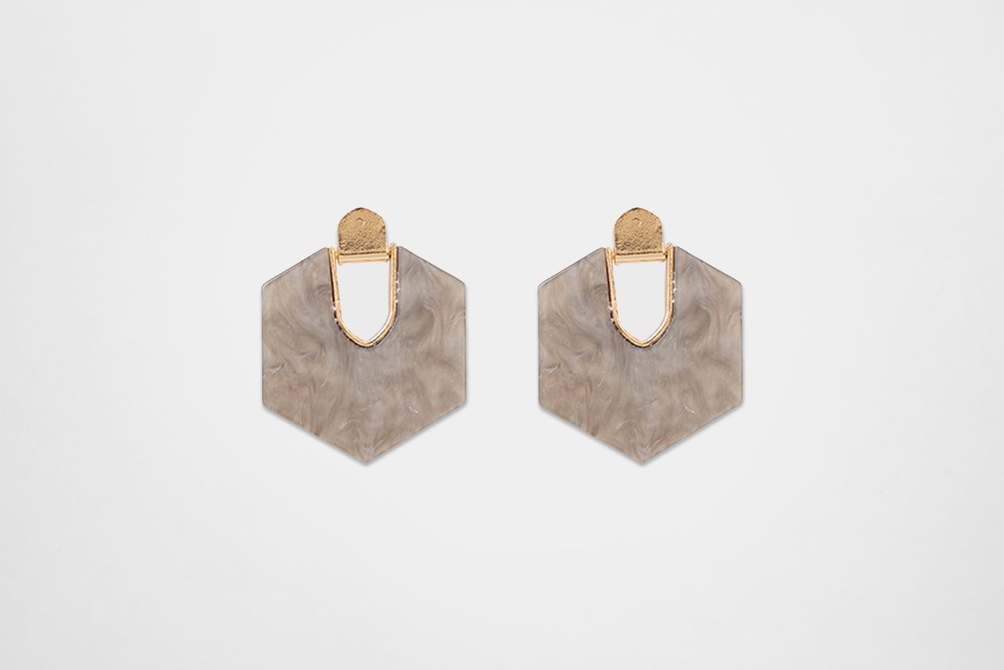 Aretes Macaria