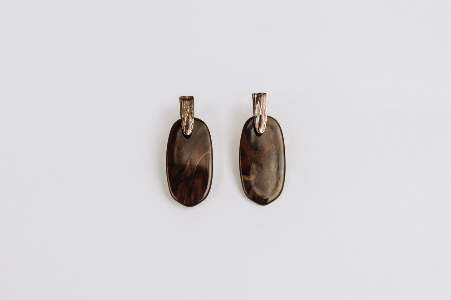 Aretes Mali