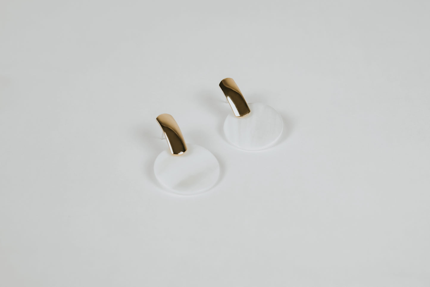 Aretes Micaela
