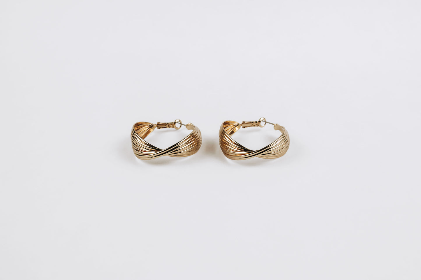 Aretes Ofelia