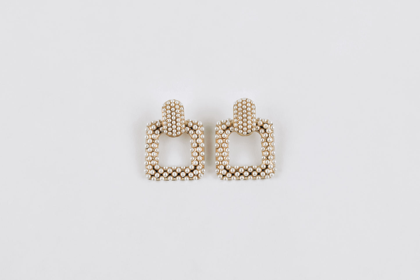 Aretes Otilia