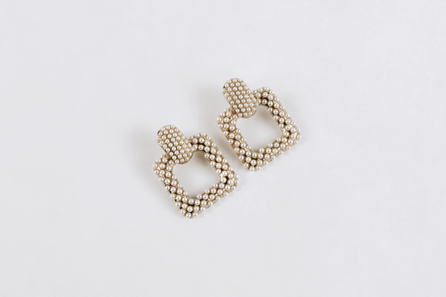 Aretes Otilia