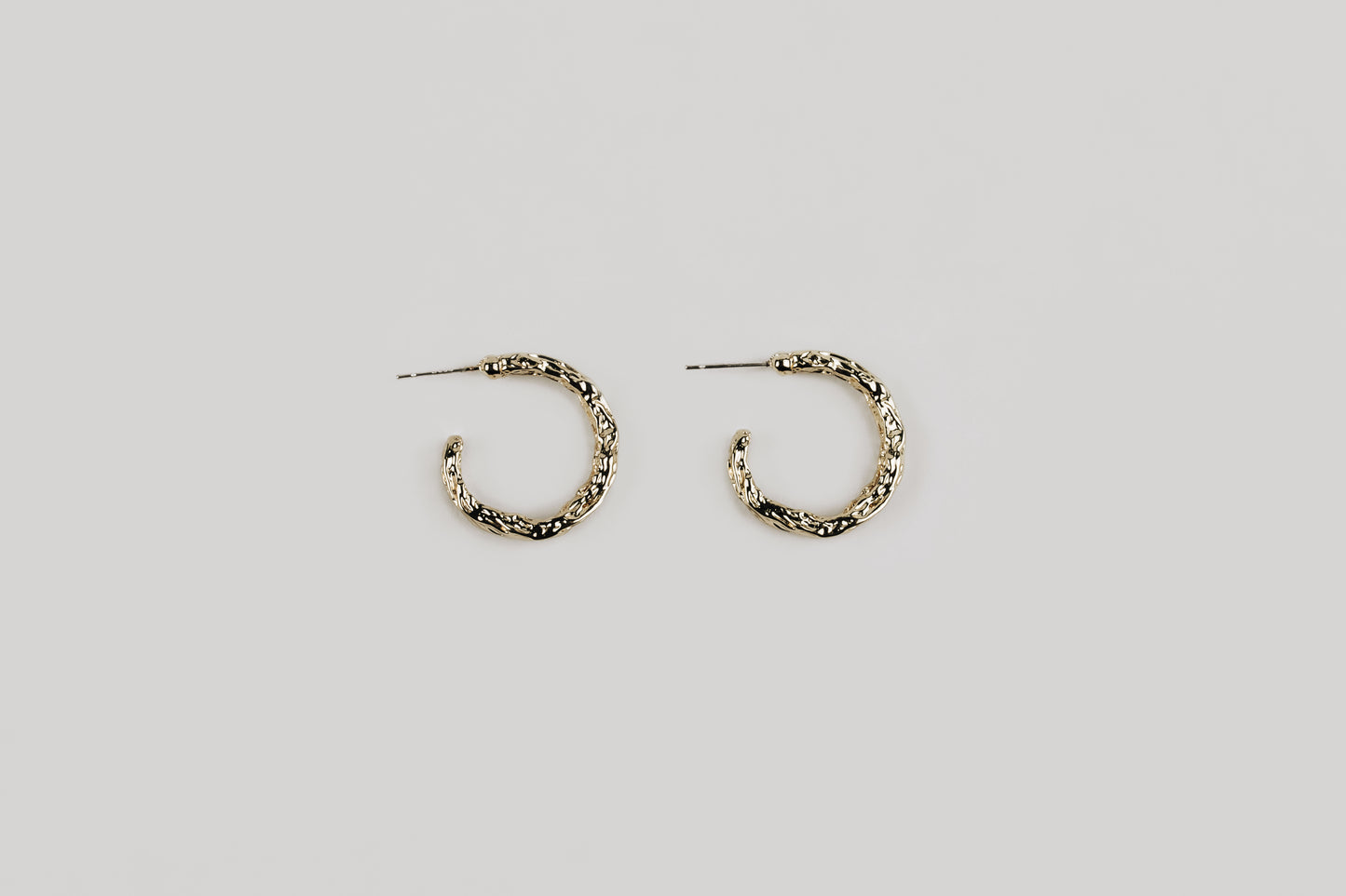 Aretes Rafaella