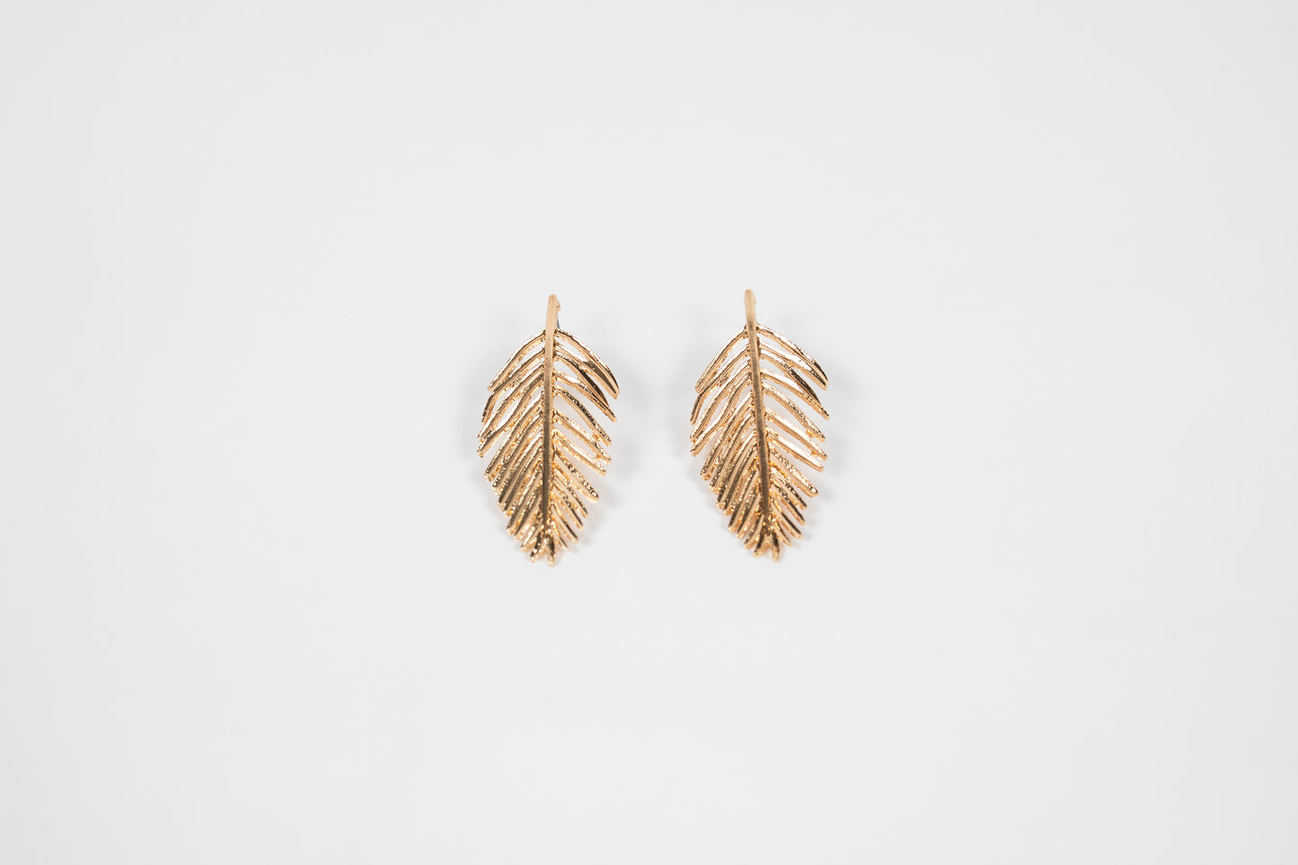 Aretes Silvia