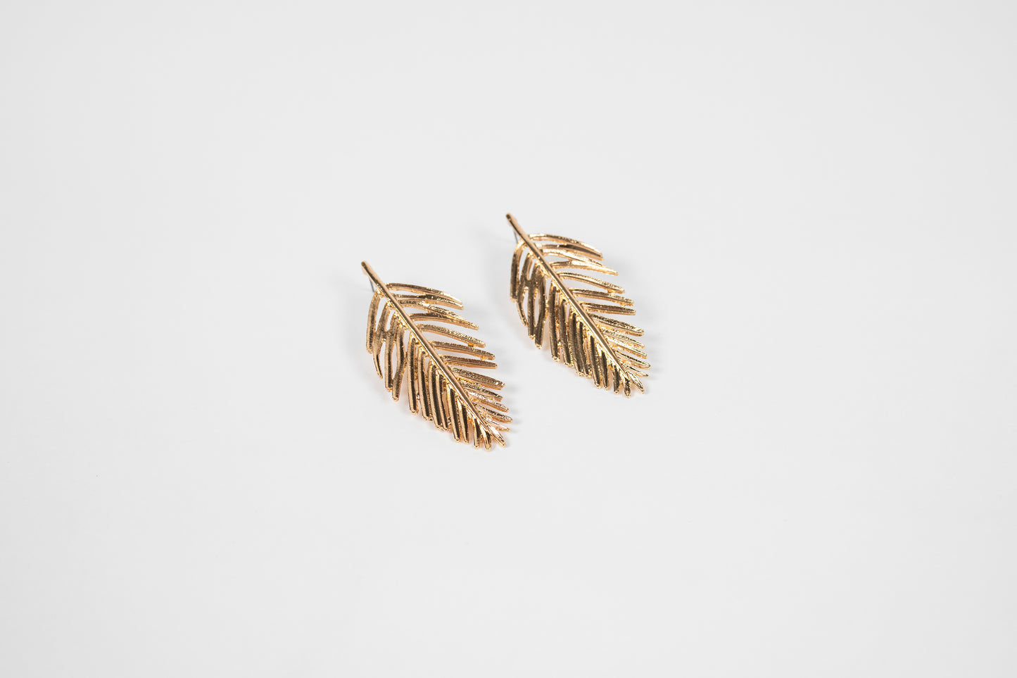 Aretes Silvia