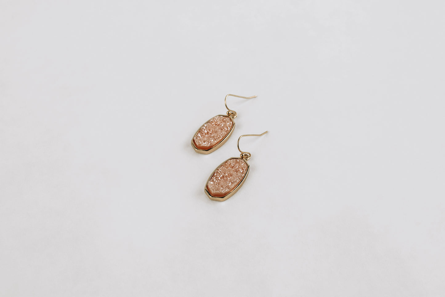 Aretes Simonetta