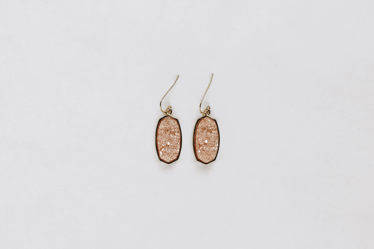 Aretes Simonetta