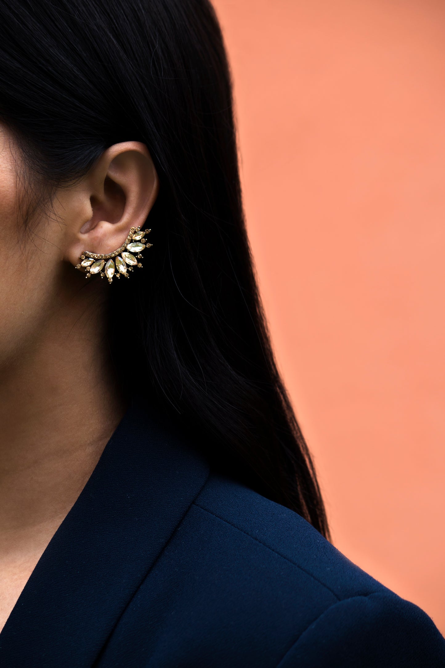 Aretes Cersei