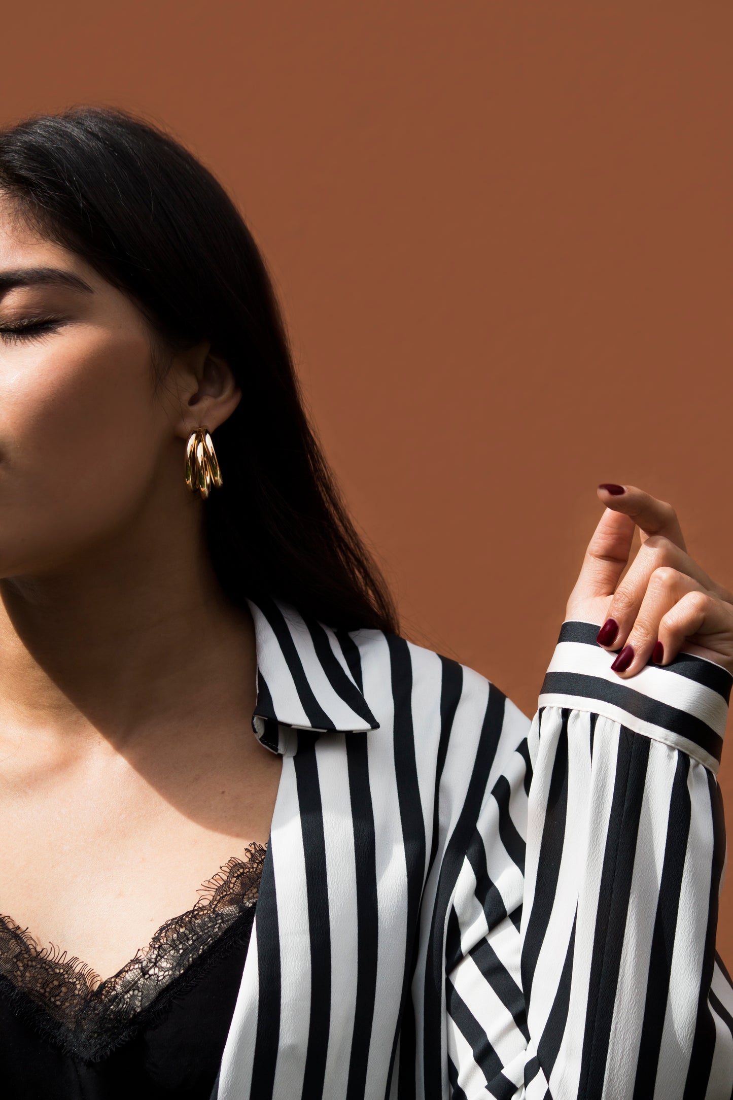 Aretes Selenne