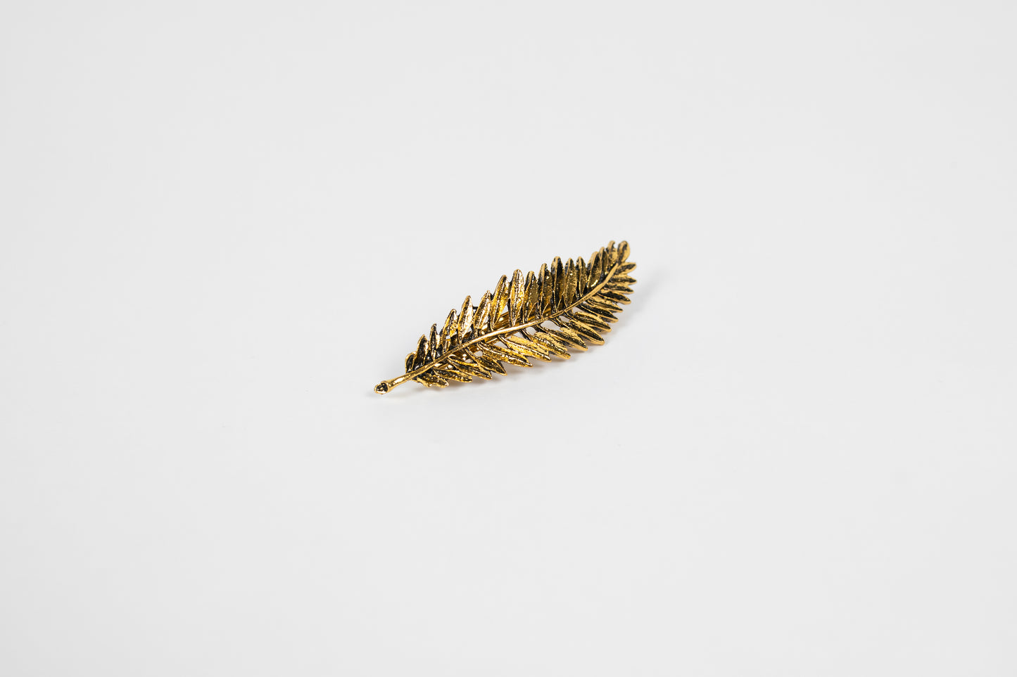 Broche Amaia