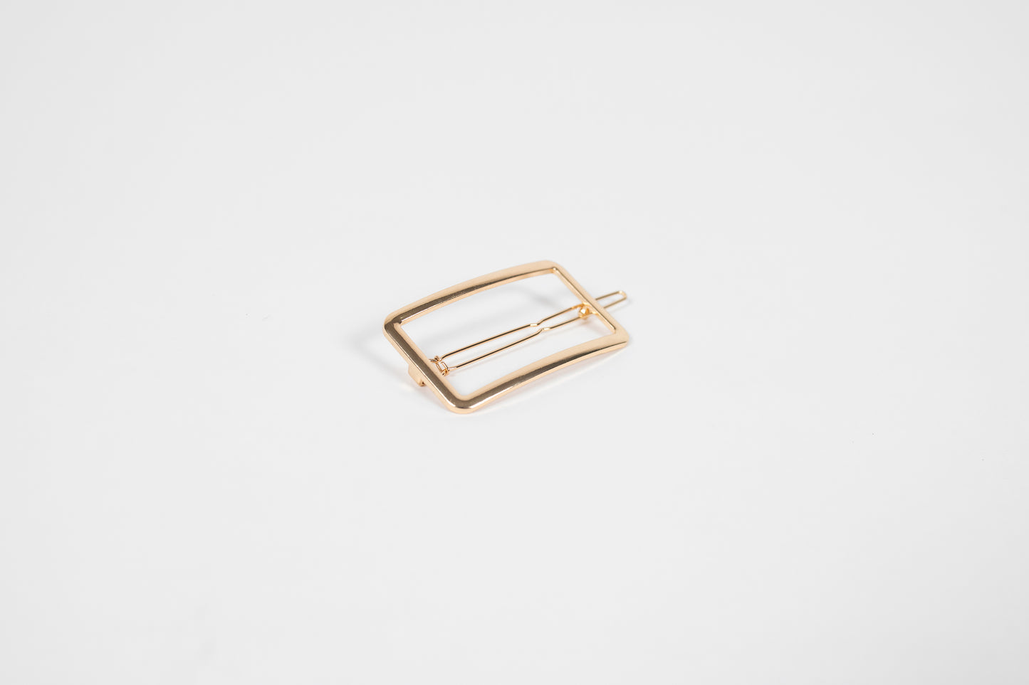 Broche Eunice