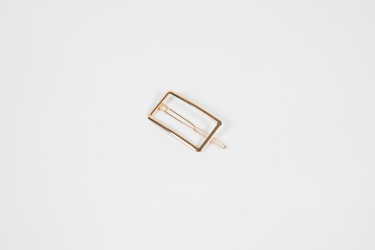 Broche Eunice