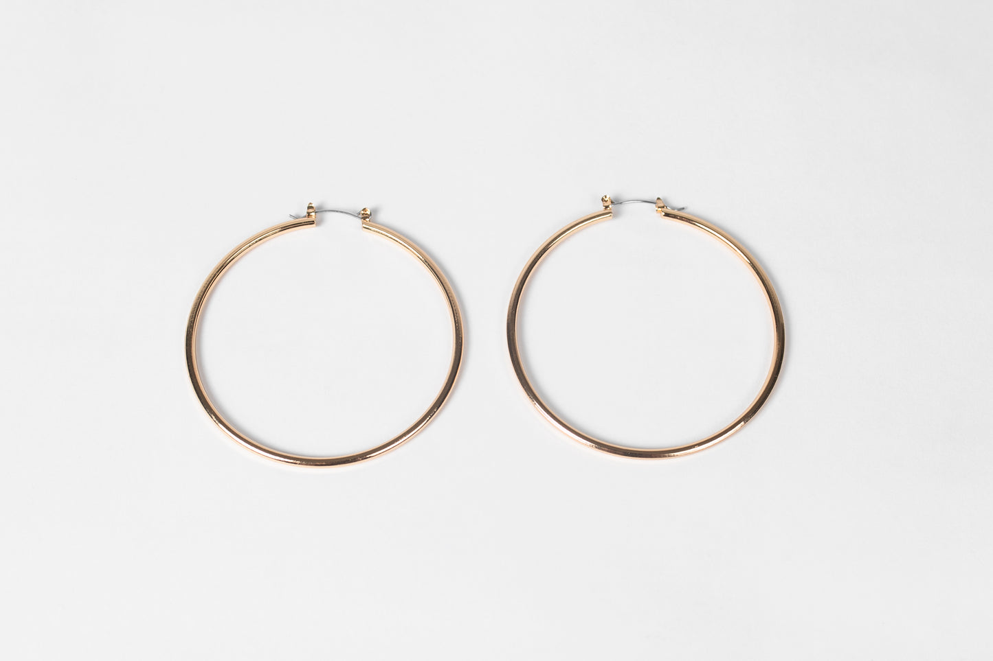 Aretes Candida