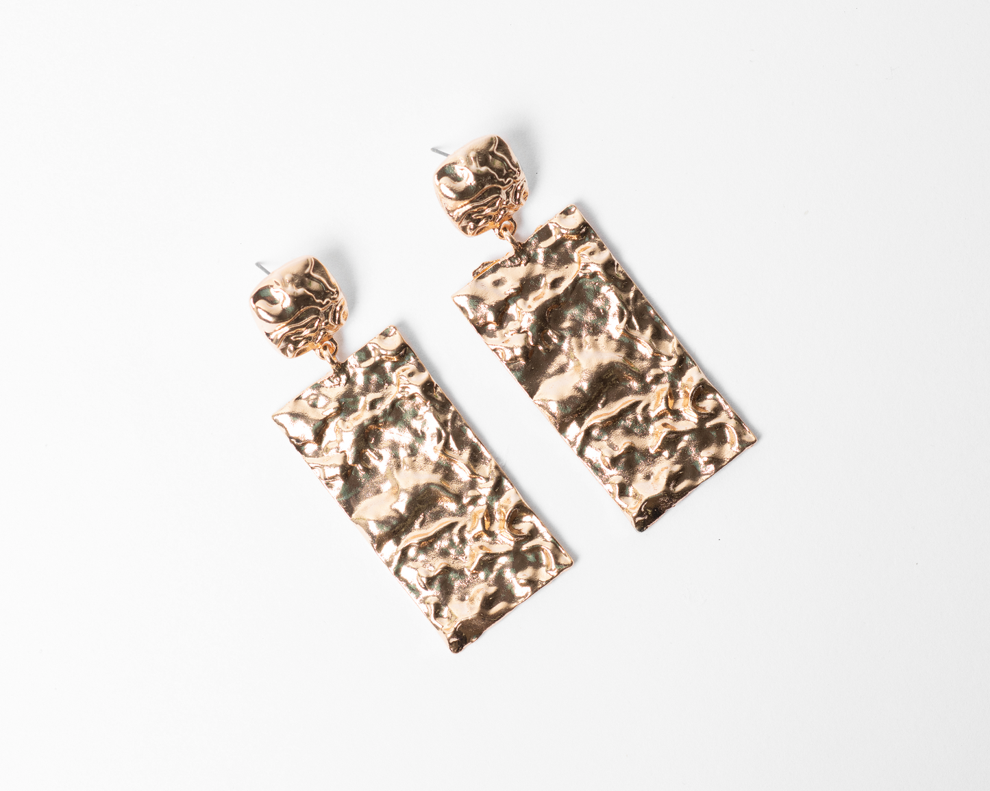 Aretes Lavinia