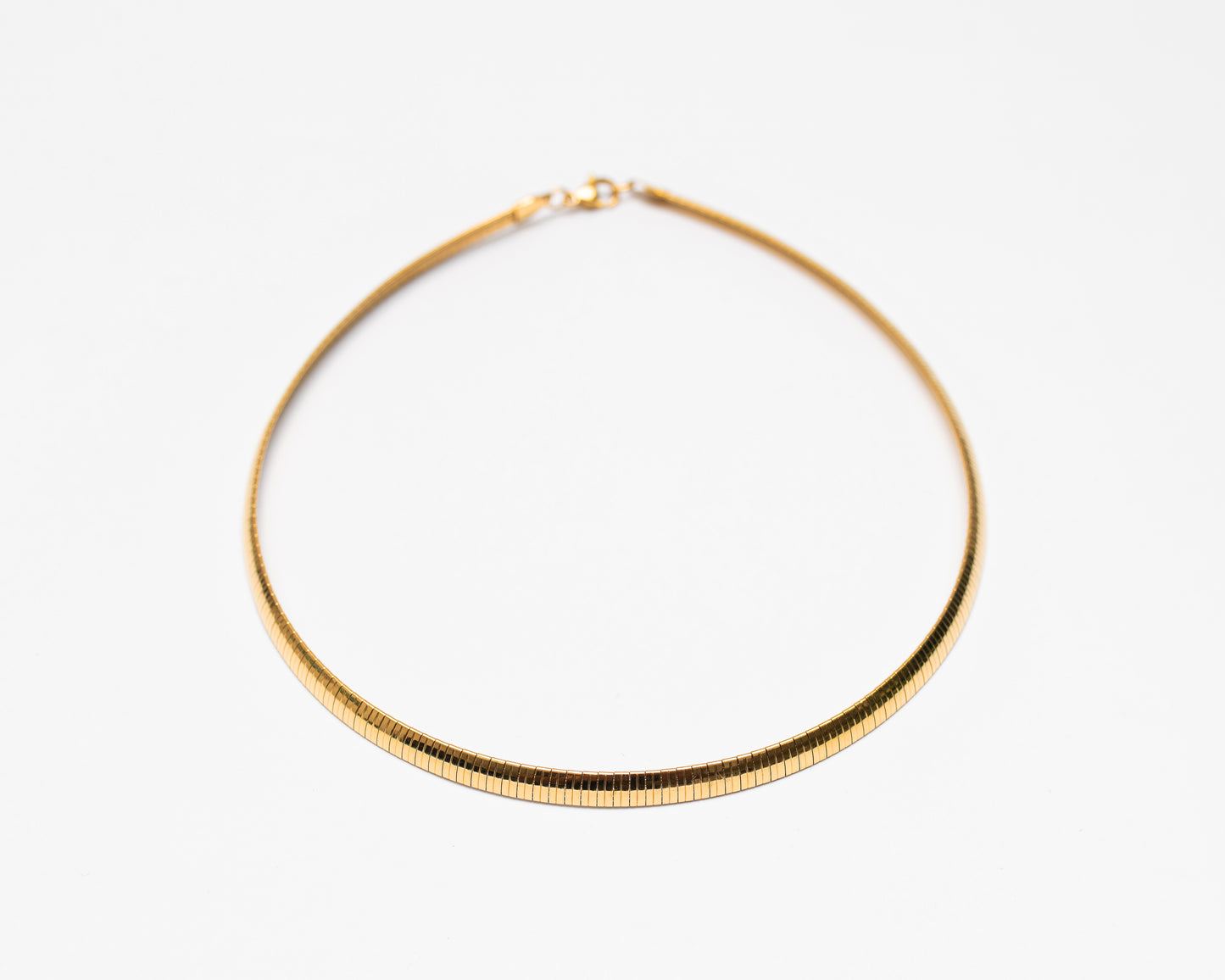 Collar Orazia