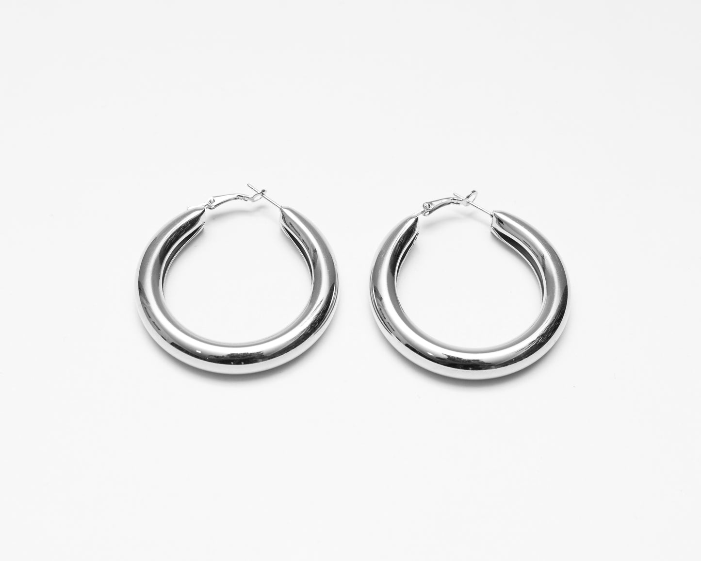 Aretes Bruna