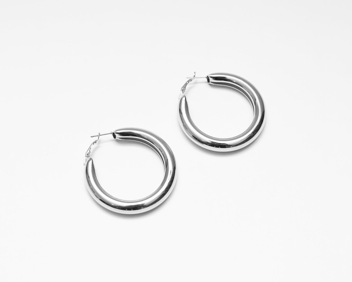 Aretes Bruna