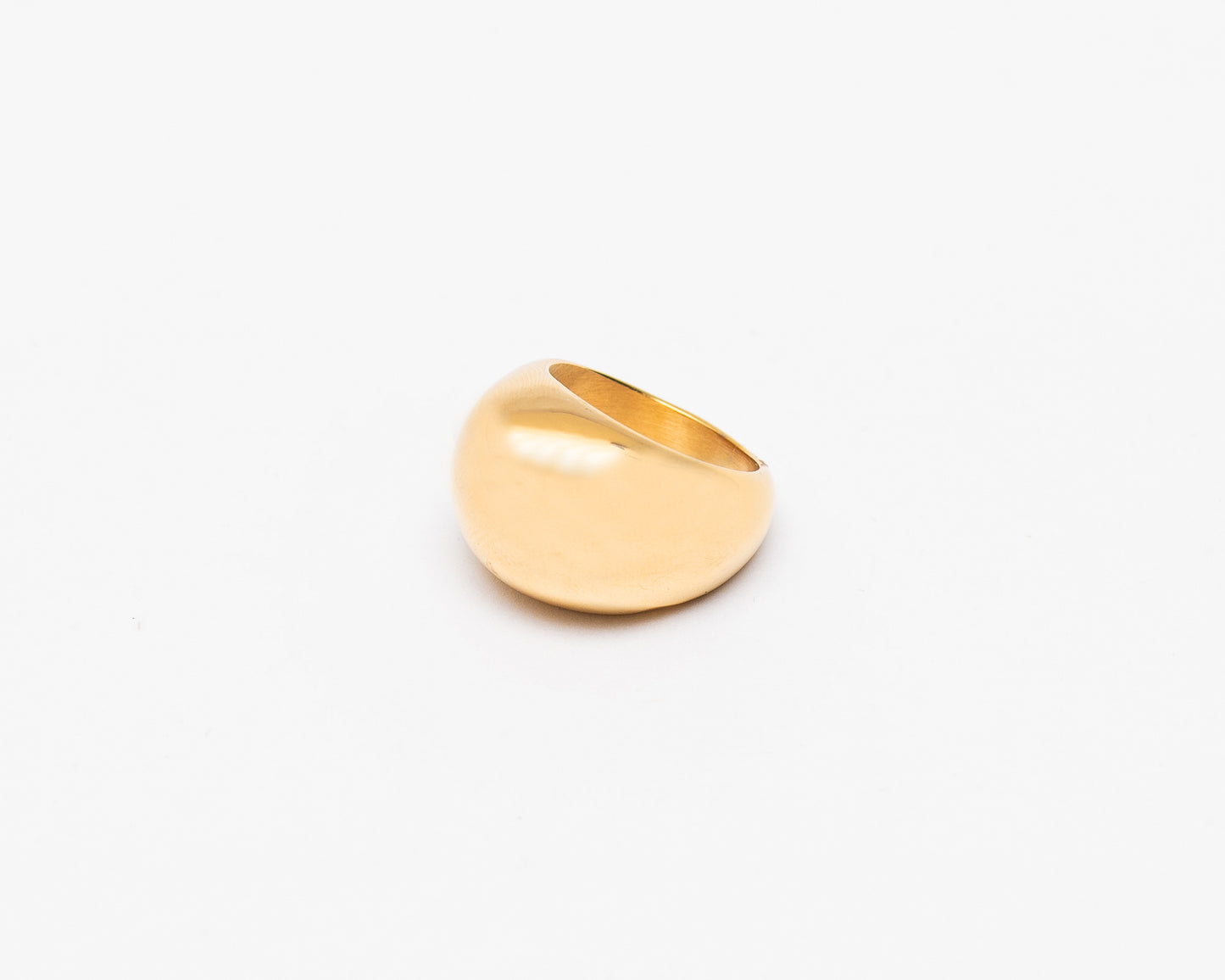 Anillo Nubia