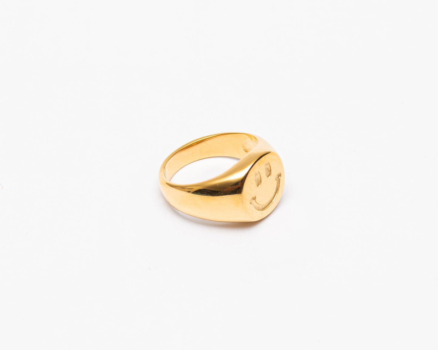 Anillo Allegra
