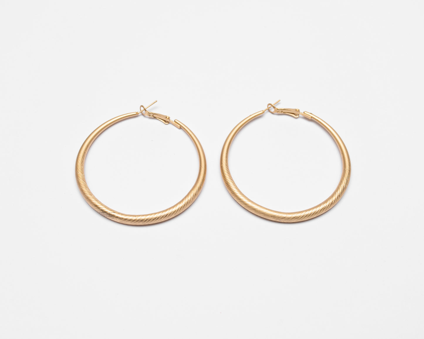 Aretes Mabel