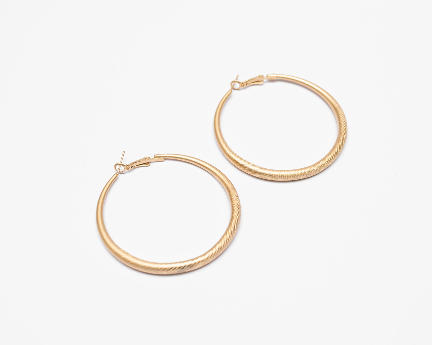 Aretes Mabel